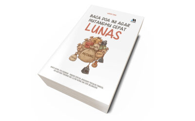 Baca Doa Ini Agar Hutangmu Cepat Lunas